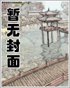 女乒团体决赛开始时间